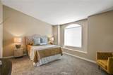 904 Turner - Photo 14