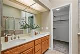 904 Turner - Photo 15