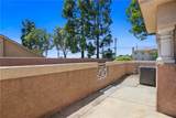 904 Turner - Photo 17