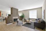 904 Turner - Photo 4