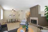 904 Turner - Photo 5