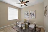 904 Turner - Photo 6