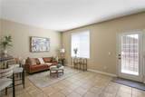 904 Turner - Photo 7