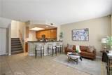 904 Turner - Photo 8