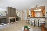 904 Turner - Photo 9