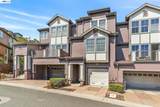 6003 Old Quarry Loop - Photo 22