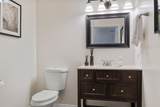 333 Santana Row - Photo 11