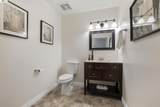 333 Santana Row - Photo 12