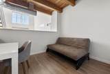 333 Santana Row - Photo 14