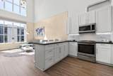 333 Santana Row - Photo 16