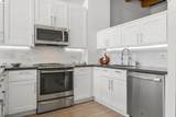 333 Santana Row - Photo 17