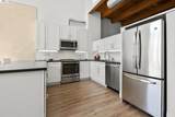 333 Santana Row - Photo 18