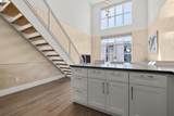 333 Santana Row - Photo 19