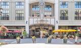333 Santana Row - Photo 2