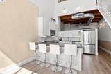 333 Santana Row - Photo 20