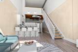333 Santana Row - Photo 21