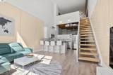 333 Santana Row - Photo 22
