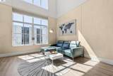 333 Santana Row - Photo 23