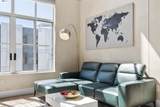 333 Santana Row - Photo 24