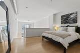 333 Santana Row - Photo 26