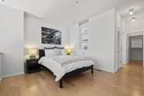 333 Santana Row - Photo 27
