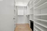 333 Santana Row - Photo 30