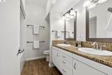 333 Santana Row - Photo 31