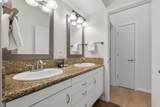 333 Santana Row - Photo 32