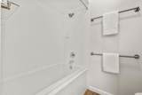 333 Santana Row - Photo 33