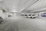 333 Santana Row - Photo 34