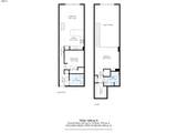 333 Santana Row - Photo 36