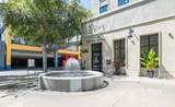 333 Santana Row - Photo 4