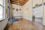 333 Santana Row - Photo 8