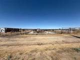 37000 90th Street - Photo 1