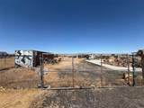 37000 90th Street - Photo 10