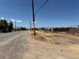 37000 90th Street - Photo 12