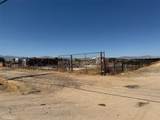 37000 90th Street - Photo 13