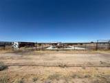 37000 90th Street - Photo 3