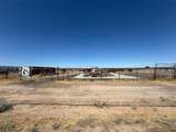 37000 90th Street - Photo 4