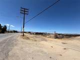 37000 90th Street - Photo 6