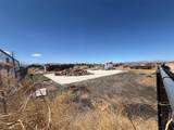 37000 90th Street - Photo 7