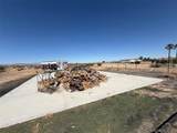 37000 90th Street - Photo 8