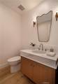 33981 Nauticus Isle - Photo 10