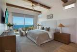 33981 Nauticus Isle - Photo 11