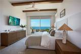 33981 Nauticus Isle - Photo 12