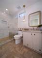 33981 Nauticus Isle - Photo 13