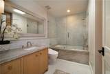 33981 Nauticus Isle - Photo 15