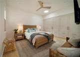 33981 Nauticus Isle - Photo 16