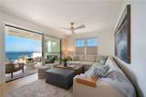 33981 Nauticus Isle - Photo 19