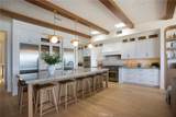 33981 Nauticus Isle - Photo 4